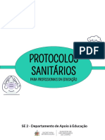 Protocolo Sanitário-Compactado