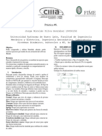 SDlab Práctica6 1905016