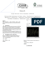 SDlab Práctica5 1905016