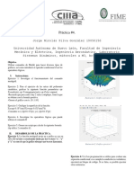 SDlab-Práctica4-1905016