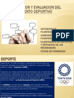 PLAN y EVAL ED 1-2020 Generalidades Etapas