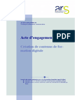 2022-24_Acte d'Engagement