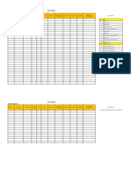 Form 1. Data Pasien