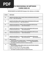 Update Mathworks Matlab Software On Offline Computer: Downloads | PDF ...