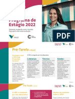 EBook VPS Programa de EstagioVale 2022