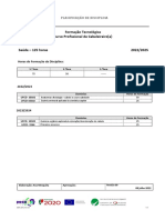 IDJV PT CPCab 2225 Saúde R00 8julho2022 AntóniaGonçalves AnaMesquita