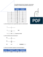 Excel de Estudio Examen Final