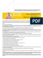 Decreto Nº 840 DE 10_02_2017 - Estadual - Mato Grosso