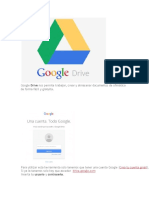 Trabajo Bgi Google Drive Parte 2