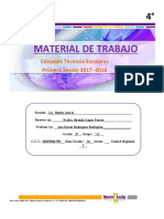 Material de Trabajo 4