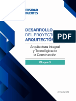 ArquitecturaIntegralyTecnologicadelaConstruccion_Ant_B3_C