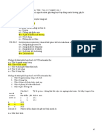 Gmhs 2021 Test