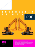 Brochure Ug Ingenieria Minas