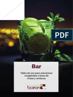 TM BAR TAB10E-A ES-web