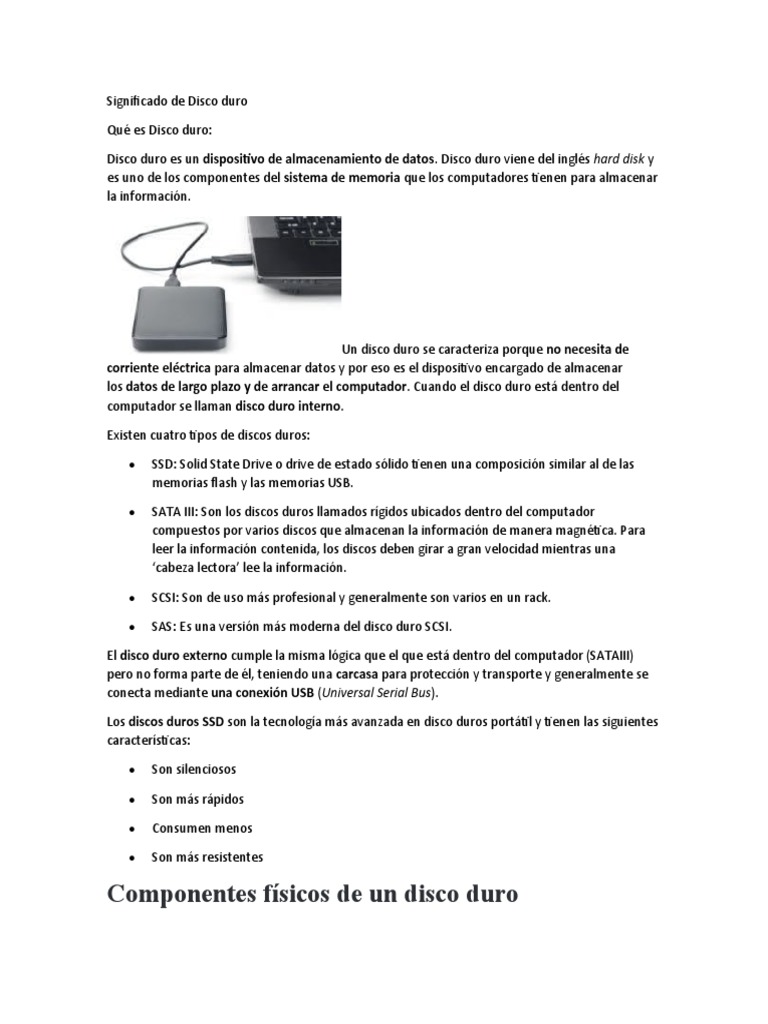 Date Calculator visual data 4