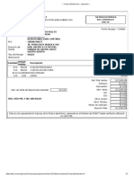 Factura Electrónica RUC: 10440363224 E001-40