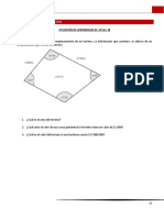 Practico Final - TRIGONOMETRIA