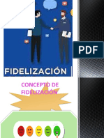 Fidelizacion Equipo1