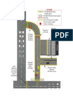 Tema 6 AIRPORT SIGNS AND MARKINGS