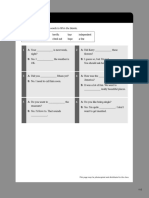 Outstanding - 1B - Unit6 - Worksheet-2 71