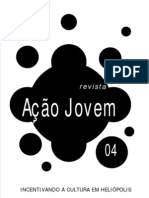 Revista Acao Jovem 04