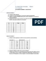 Actividad 1 Tercer Parcial Produccion y Costos Del II Pac