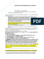 7 - 6oblig Factores Objetivos de La Responsabilidad Civil Equidad