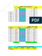 Aa1 Contabilidad Grupo 7