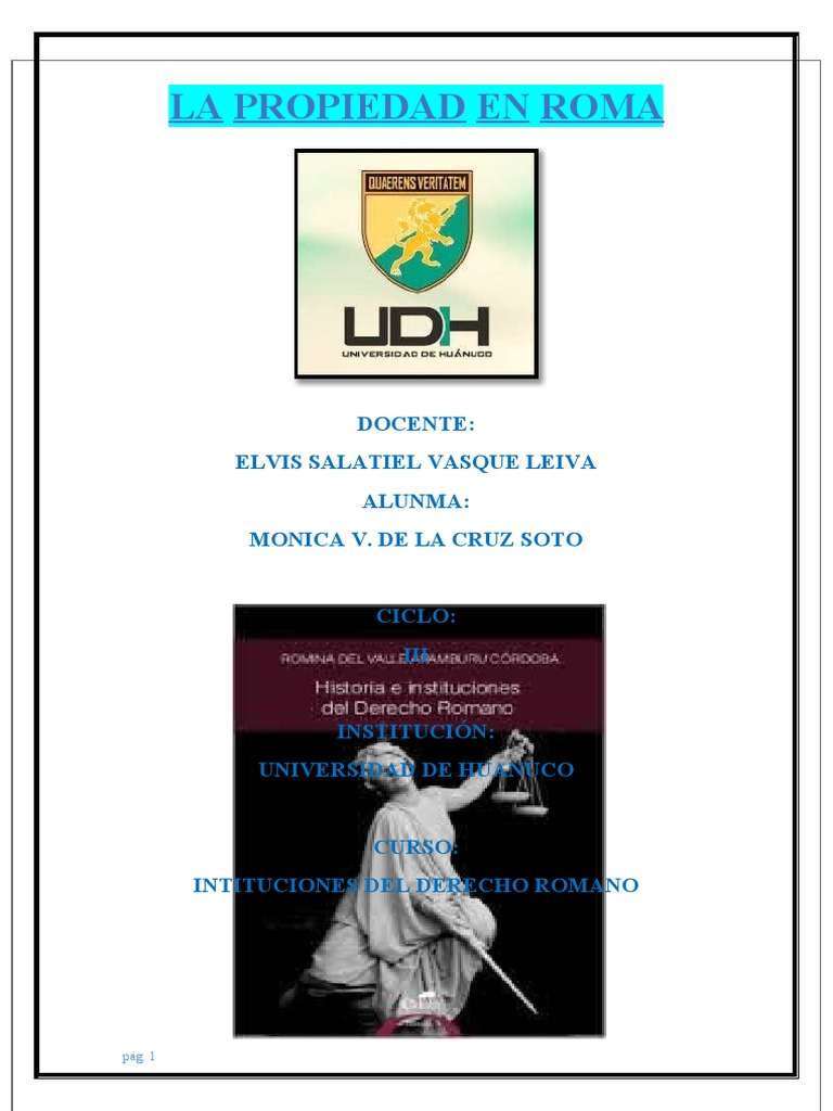 Tipos de Propiedad | PDF | Propiedad | Condominio