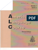 7 C PDF