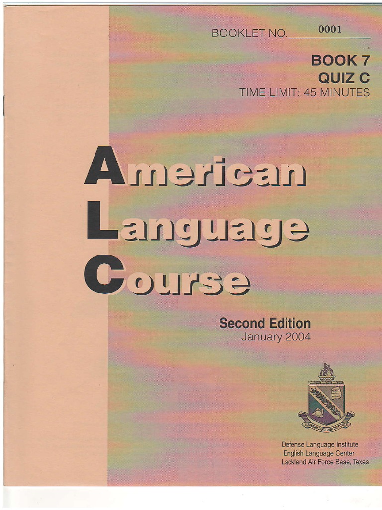 7 C PDF | PDF