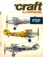 Aircraft Illustrated Apr 1972 (Aircra...