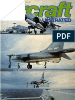 Aircraft Illustrated Feb 1979 (Aircra...