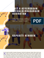 OPTIMAL_KECERGASAN