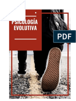 Material de Lectura - Psicologia Evolutiva