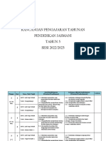 RPT PJ T5