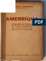 Amerríqua DomingosMagarinos-Amerriqua (1939-PT)