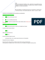 Proposiciones Subordinadas Adjetivas