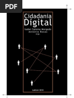 20101103-morgado_rosas_cidadania_2010