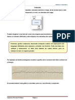 Teoria Funciones