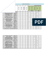 Math 4 Diagnostic Test Tos