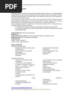 Download Congestive Heart Failure by seigelystic SN59557055 doc pdf