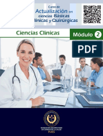 Ciencias Clínicas Tema6 Epidemiología