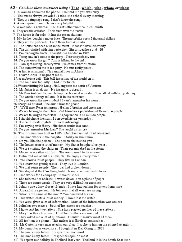 Hay Day Levels List