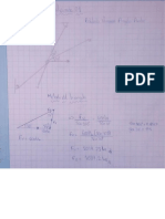 Practica Calificada Resolución