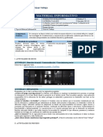 Guia de Trabajo Sesión 3 - LN