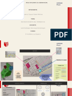 LOTE 02 ANALISIS