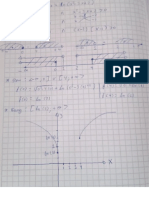 Examen Final Evidencias de Resolución