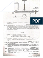 CamScanner 09-12-2020 15.19.13 - 2