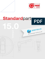 Standard_Parts_Catalogue_15.0